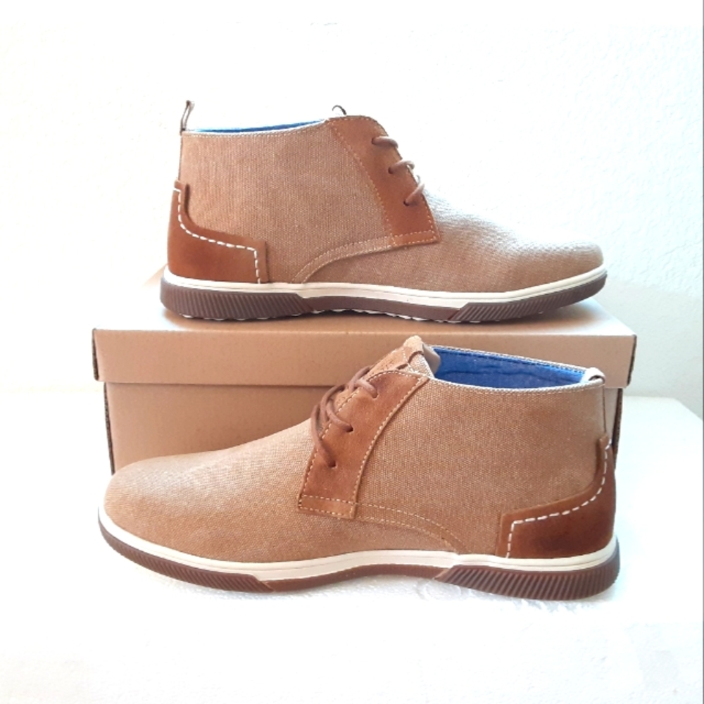 Steve Madden - Picture 3 of 4